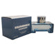 Hummer Chrome Eau De Toilette
