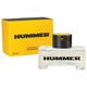 Hummer Eau De Toilette