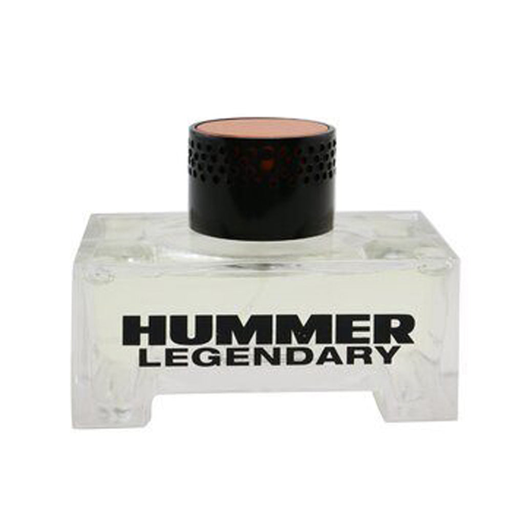Legendary Eau De Toilette