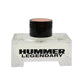 Legendary Eau De Toilette
