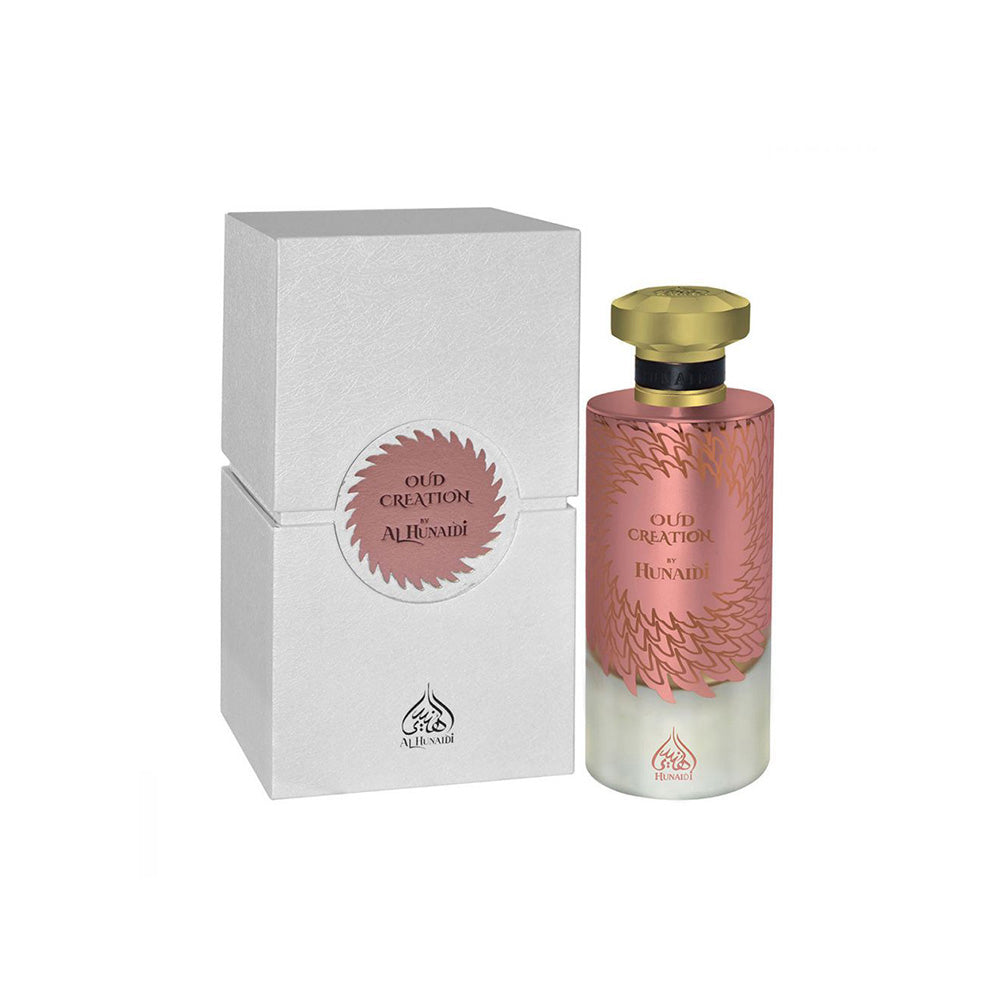 Oud Creation Eau De Parfum