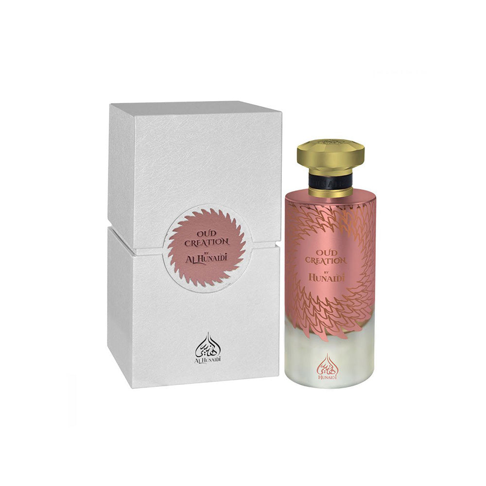 Oud Creation Eau De Parfum