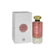 Oud Creation Eau De Parfum