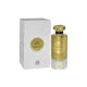 Oud Malika Eau De Parfum