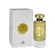 Oud Shaikh Eau De Parfum