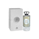 Oud Tarteel Eau De Parfum