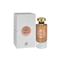 Oud Touch Eau De Parfum