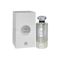 Oud.com Eau De Parfum