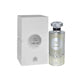 Oud.com Eau De Parfum