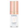 Eye Renew Complex - 0.5oz (Unboxed)