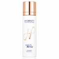 Hyacyn Active Purifying Mist