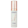 Renewing HA Serum - 1oz (Unboxed)