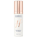 Restorative HA Serum - 1oz (Unboxed)