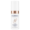 VIVID Brightening Serum - 0.16oz (Unboxed)