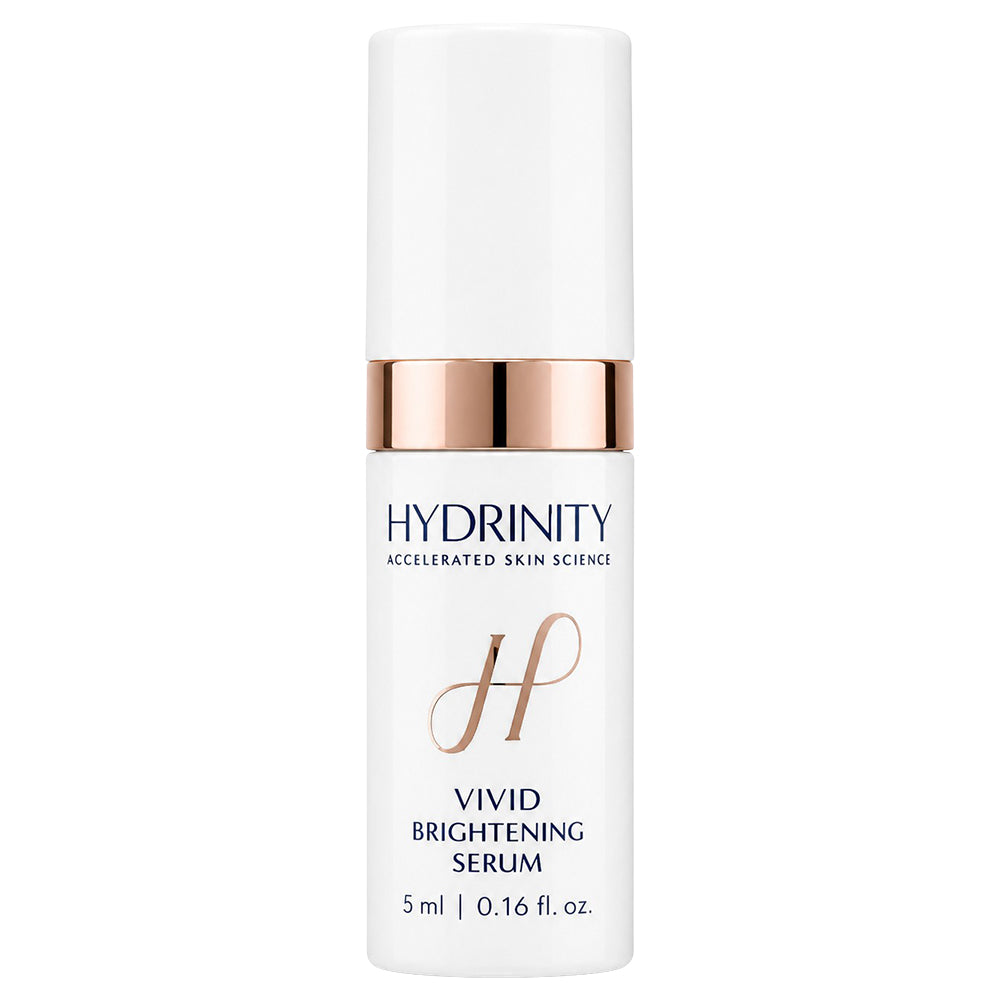 VIVID Brightening Serum