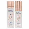 Age Renewal Kit