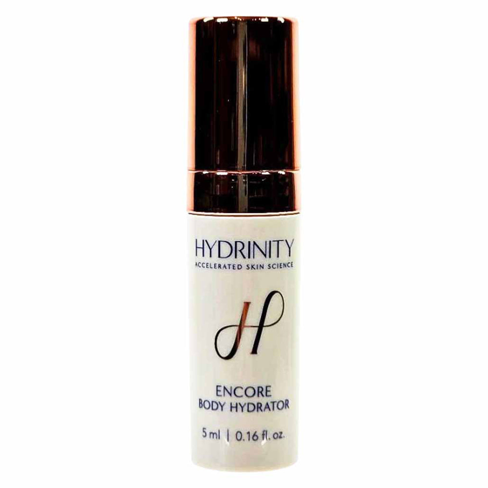 Encore Body Hydrator