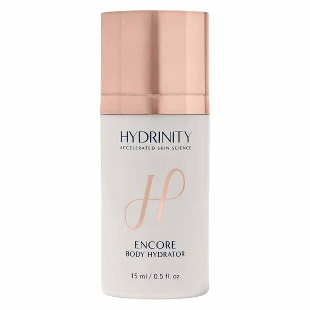 Encore Body Hydrator