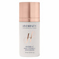 HYDRI-C Daily Vitamin C Moisturizer - 0.5oz (Unboxed)