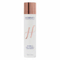 HYDRI-C Daily Vitamin C Moisturizer