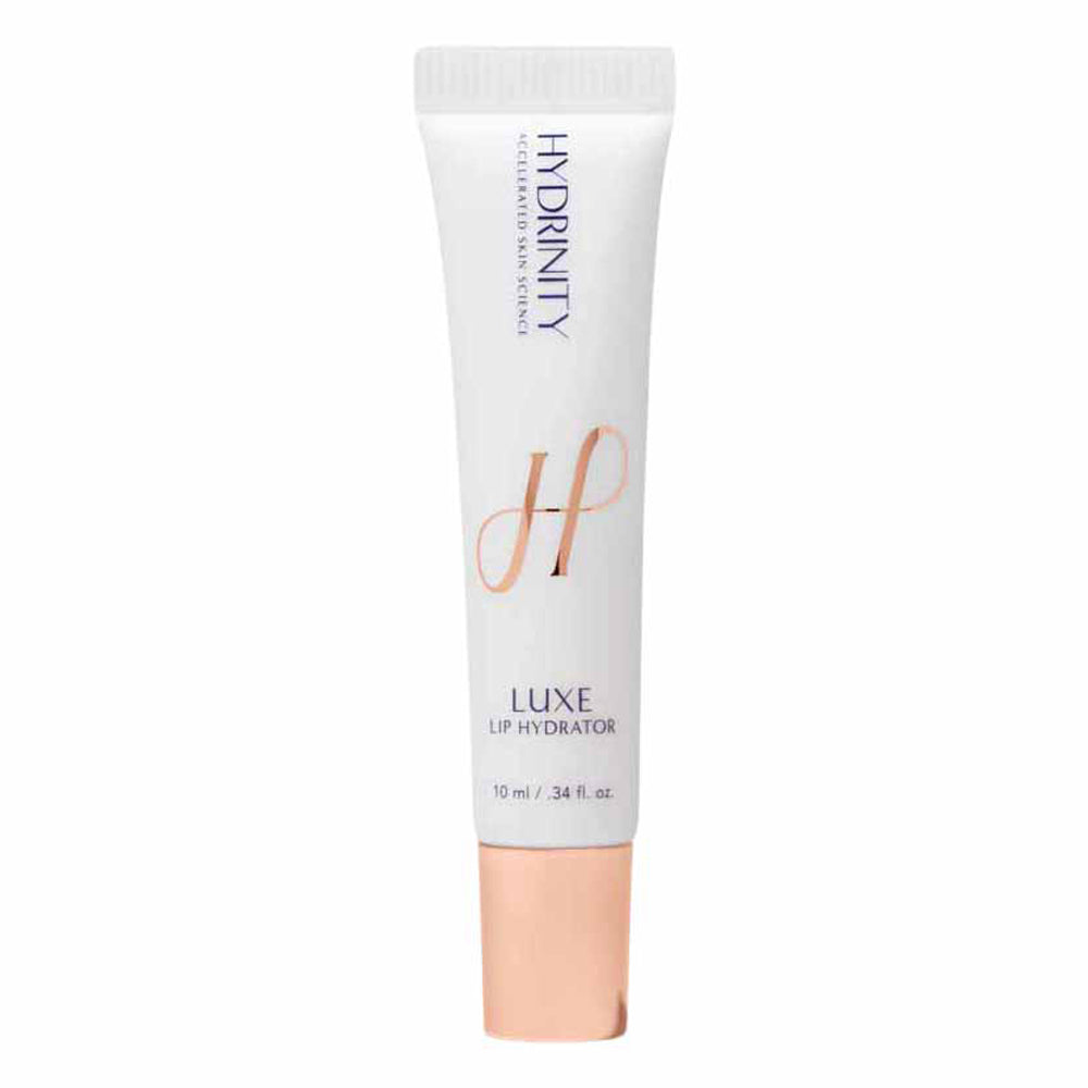 LUXE Lip Hydrator