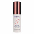 PRELUDE Facial Treatment Cleanser - 0.16oz (Unboxed)