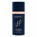 PRELUDE Facial Treatment Cleanser - 0.5oz (Unboxed)