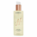 PRELUDE Facial Treatment Cleanser