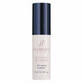 Renewing HA Serum - 0.16oz (Unboxed)