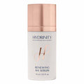 Renewing HA Serum - 0.5oz (Unboxed)