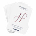 Restorative HA+ Masque