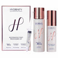 Restorative Post Procedure Kit