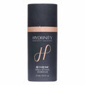 RetaXome Daily Retinal Hydrator - 0.16oz (Unboxed)
