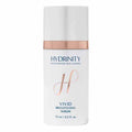 VIVID Brightening Serum - 0.5oz (Unboxed)