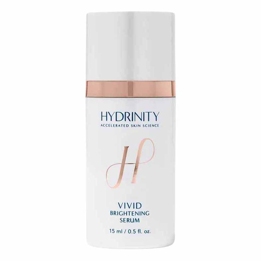 VIVID Brightening Serum - 0.5oz (Unboxed)