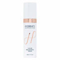 VIVID Brightening Serum
