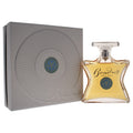 Riverside Drive Eau De Parfum