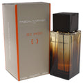 Red Amber Eau de Toilette
