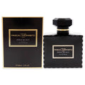 Perle De Nuit Eau De Parfum