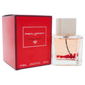 Purple Ruby Eau De Parfum