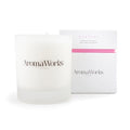 Nurture Candle