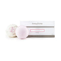 Nurture Aromabomb Duo