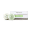 Inspire Aromabomb Duo