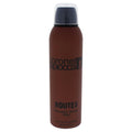Routes Monument Valley Usa Deodorant Spray