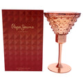 Pepe Jeans London Eau De Parfum