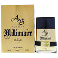 Ab Spirit Millionaire Eau De Parfum For Men