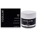 Diamond Anti Aging Cream