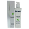 Hydramucine Cleansing Milk - 6.8oz (Unboxed)
