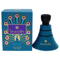 Deco Pour Femme Eau De Parfum