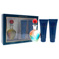 Live Luxe Gift Set